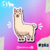 Llama #362