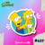 Bart y Lisa Simpson #427