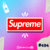 Supreme #494