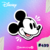 Mickey Mouse #499