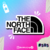 The North Face #585