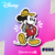 Mickey Mouse #886