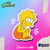 Lisa Simpson #920