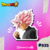 Goku Black #935