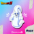 Fantasma Majin Boo #937