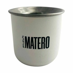 MATE MATERO - Mil y Un Deco