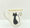 TAZA GATITO