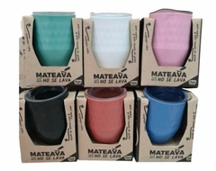 MATEAVA