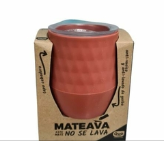 MATEAVA - tienda online