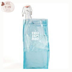 FRAPERA FROZEN BAG Classic - comprar online