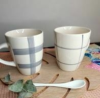 TAZAS MUG - comprar online