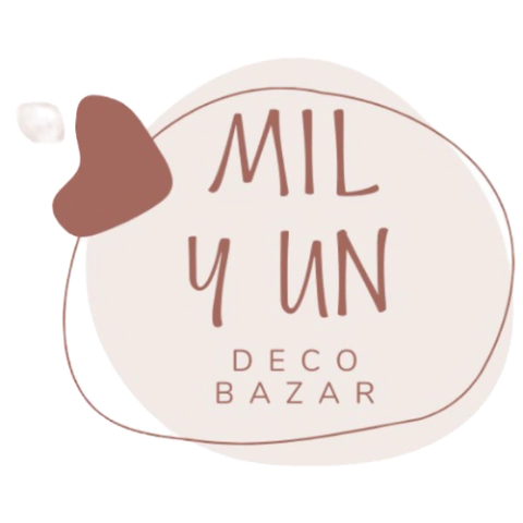 Mil y Un Deco