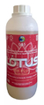 Lotus Fix Float 1L - comprar online