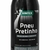 Pneu Pretinho 1,5L - comprar online