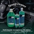 SPEED CLEANER 500ML C/ GATILHO - comprar online