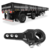 Catraca Freio Truck Carreta Manual 28 Estrias 3 Furos Chave 14mm 98003 - comprar online