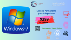 Windows 7 Home ó Professional