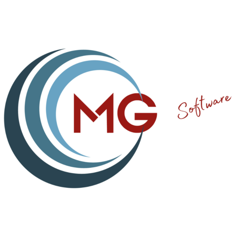 MG Software