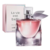 La Vie Est Belle 50ml-Lancôme - EAU DE PARFUM