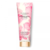 Hidratante Corporal Victoria's Secret-Pomegranate & Lotus Balance- 236ml