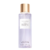 Body Splash Victoria's Secret Lavender & Vanilla Relax -250ml