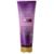 Hidratante Corpora Victoria's Secret- Love Spell -250ml na internet