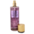 Body Splash Victoria's Secret Love Spell -250ml - comprar online