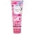 Bath & Body Works BODY CREAM Sweet Pea 226ml