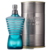 Jean Paul Le Male Eau de Toilette- 125ml