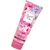 Bath & Body Works BODY CREAM Sweet Pea 226ml - comprar online