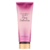 Hidratante Corporal Victoria'S Secret - Pure Seduction -236ml