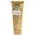 Bath & Body Works Body Cream In The Stars 226ml