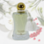 Brand Colletion 152 - INSPIRAÇÃO MELIORA PARFUMS DE MARLY - 25ml - comprar online