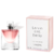 La Vie Est Belle 50ml-Lancôme - EAU DE PARFUM - comprar online