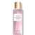 Body Splash Victoria's Secret Pomegranate & Lotus Balance- 236ml