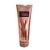 Bath & Body Works Body Cream A Thousand Wishes 226ML