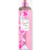 Body Splash Sweet Pea-Bath & Body Works- 236ml na internet