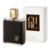 Perfume Carolina Herrera CH MEN eau de Toilette-100m