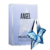 Angel Thierry Mugler 100ml Ferminino -EAU DE PARFUM