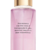 Body Splash Victoria's Secret Pomegranate & Lotus Balance- 236ml - comprar online