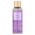 Body Splash Victoria's Secret Love Spell -250ml