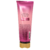 Hidratante Corporal Victoria'S Secret - Pure Seduction -236ml na internet