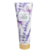 Hidratante Corporal Victoria's Secret-Lavender & Vanilla Relax -236ml