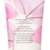 Hidratante Corporal Victoria's Secret-Pomegranate & Lotus Balance- 236ml - comprar online