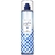 Bath & Body Works Fine Fragrance Mist Gingham 236ml