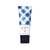 Bath & Body Works Body Cream Gingham 226ml