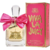 Viva La Juicy 100ml-Couture - EAU DE PARFUM - comprar online