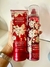 Kit Bath & Body Works Fine Fragrance Mist Japanese Cherry Blossom