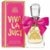 Viva La Juicy 100ml-Couture - EAU DE PARFUM