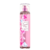 Body Splash Sweet Pea-Bath & Body Works- 236ml